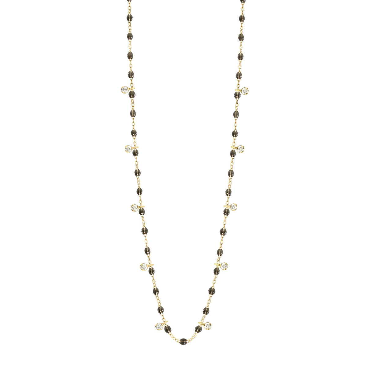 Supreme diamond clearance chain