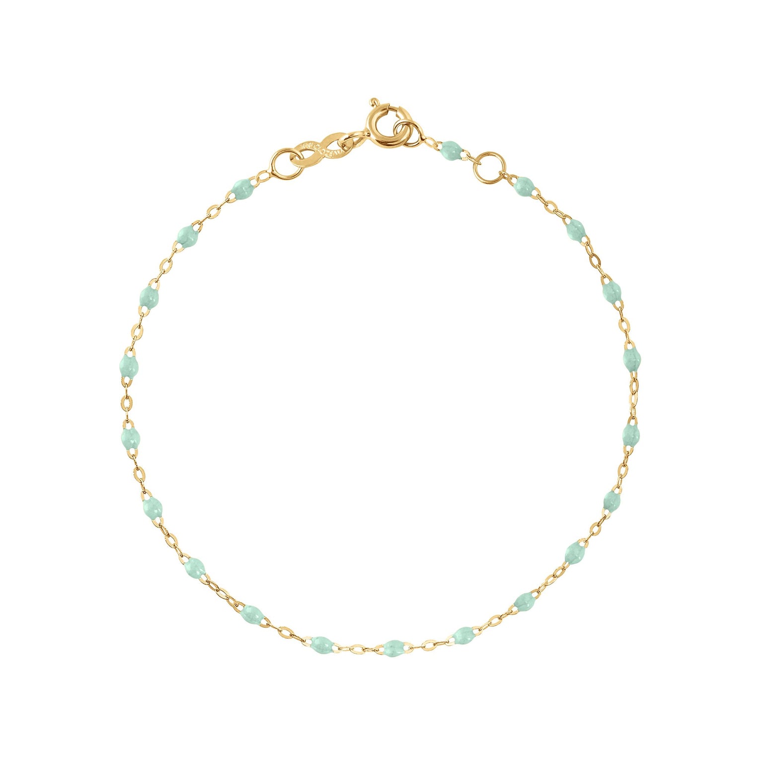 24k Gold Charm Jadeite Jade Bracelets  Happy Valley Oregon  Baikalla  Jewelry