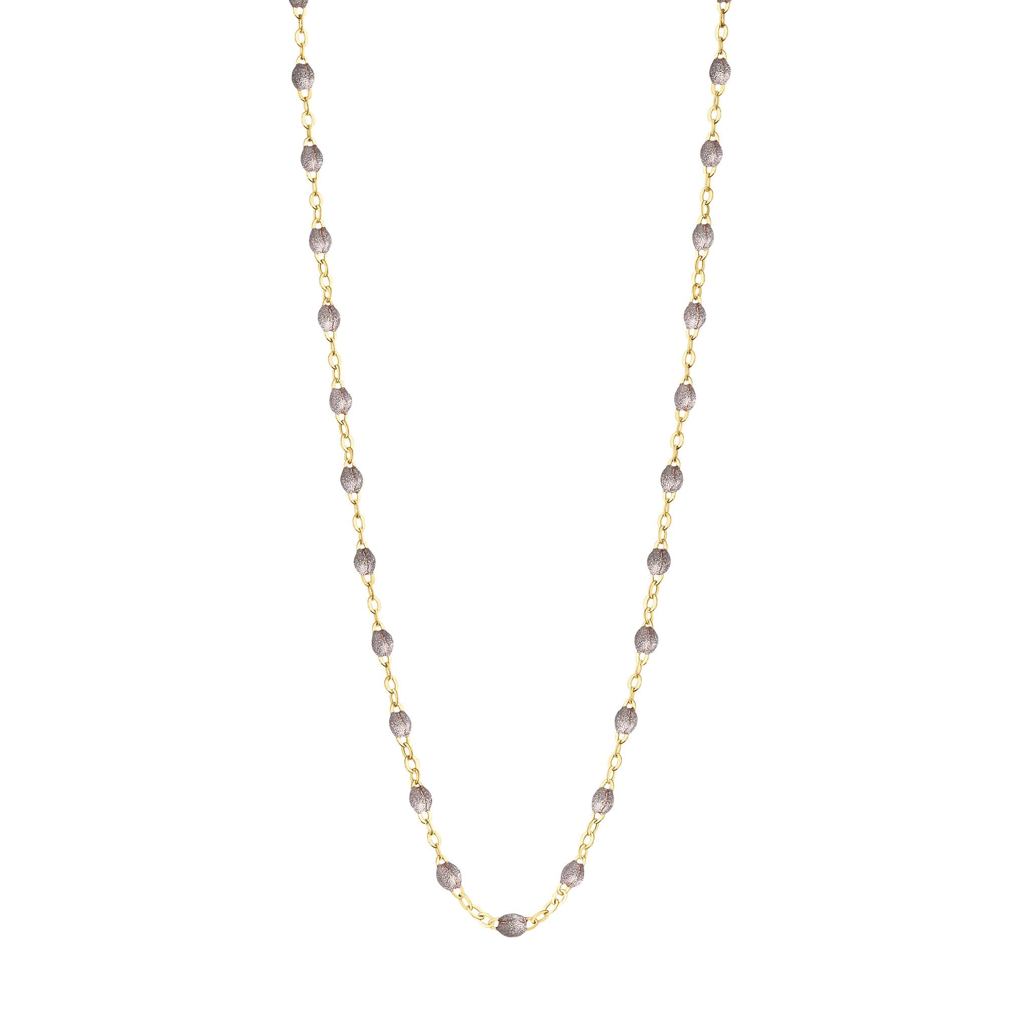 Pandora Chain 003-600-21244 SS - Pandora Necklaces | The Source Fine  Jewelers | Greece, NY