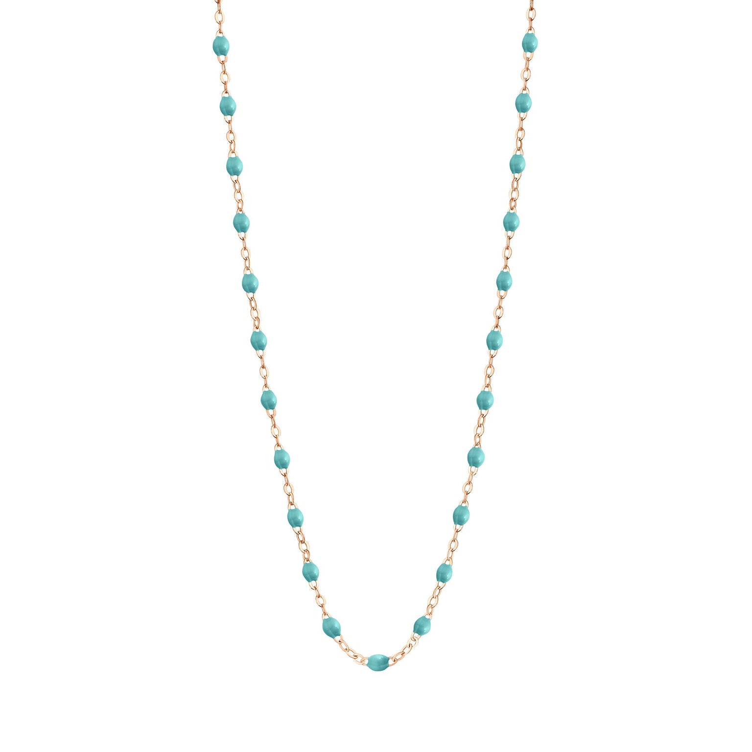Wholesale Rolo Chain Necklace for Men - Pandahall.com