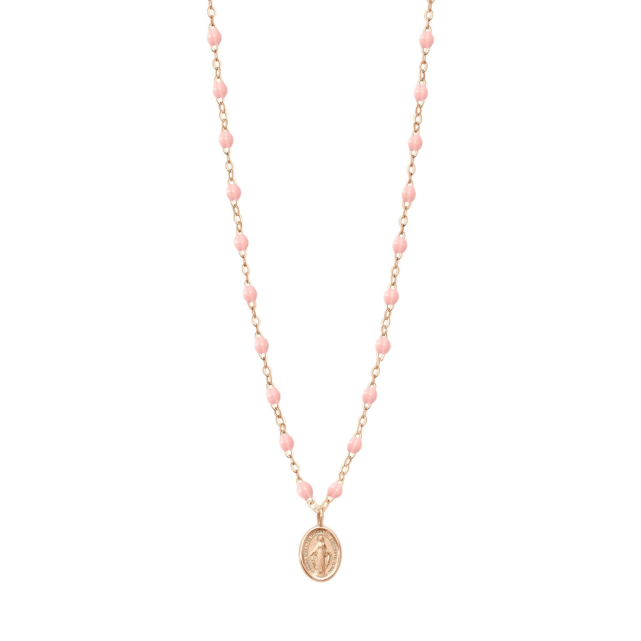 Polished LOUIS VUITTON Pendentif Cool PM 18K Pink Gold Pendant Necklace  BF562317 | eLADY Globazone